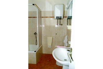 Apartament Zadar 2