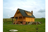Cottage Salino Poland