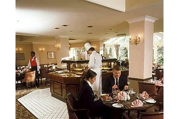 Великобритания Hotel Бирмингем / Birmingham, Экстерьер