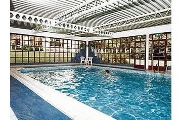 Великобритания Hotel Бирмингем / Birmingham, Экстерьер