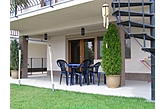 Apartmán Senec Slovensko