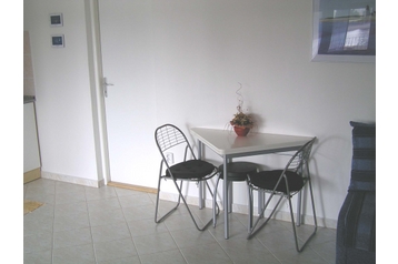 Apartement Senec 3