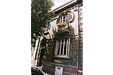 Apartman Marsej / Marseille Francuska
