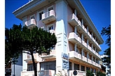 Hôtel Rimini Italie