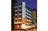 Hotel Turin / Torino Italien