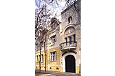 Готель Szeged Угорщина