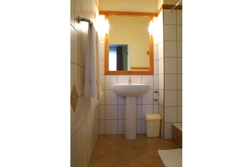 Венгрия Hotel Szeged, Экстерьер