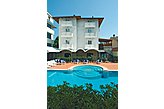 Privat Rimini Italia