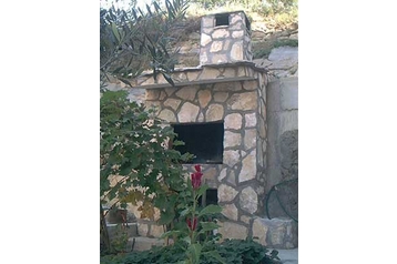 Horvātija Byt Duće, Eksterjers