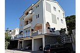 Apartamentai Duće Kroatija