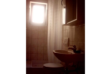 Horvātija Byt Duće, Eksterjers