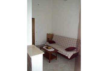 Apartment Duće 8