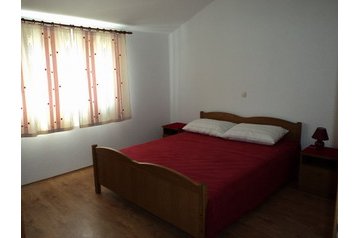 Apartmán Duće 8