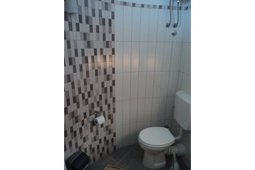 Apartmán Duće 8