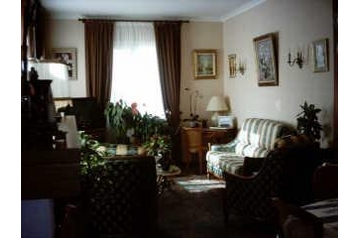 Франция Hotel Лилль / Lille, Экстерьер