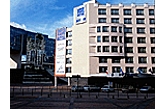 Fizetővendéglátó-hely Lille Franciaország