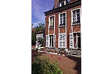 Hotel Lilla / Lille Francia