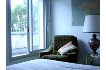 Francia Hotel Lille, Lilla, Interno