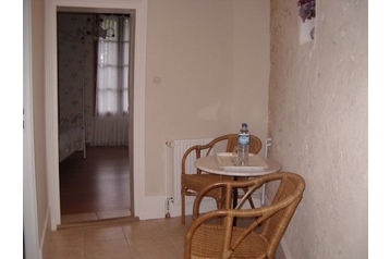 Francia Hotel Lilla / Lille, Esterno