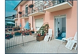 Отель Bardolino Италия
