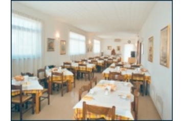 Olaszország Hotel Bardolino, Exteriőr