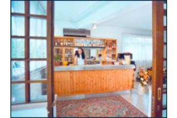 Olaszország Hotel Bardolino, Exteriőr