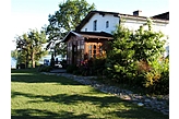 Vakantiehuis Wyrówno Polen