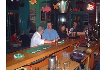 Marea Britanie Hotel Edinburgh, Exteriorul