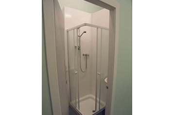 Grande Bretagne Hotel Edinburgh, Extérieur