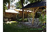 Privat Szilvásvárad Ungarn