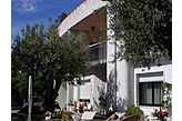 Privat Bocale Italia