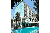 Хотел Rimini Италия