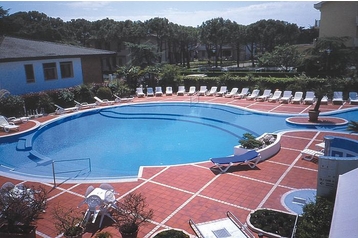 Hotel Cavallino 2