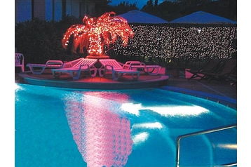 Hotel Cavallino 3