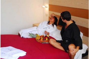 Hotel Cavallino 3