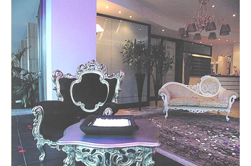 Hotel Cavallino 3