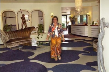 Hotel Cavallino 3