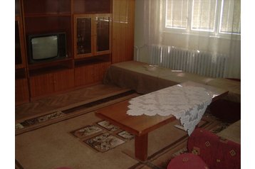 Коттедж Jamník 2