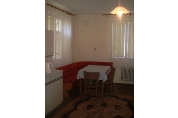 Коттедж Jamník 2