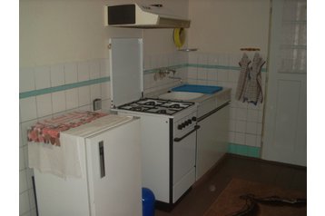 Коттедж Jamník 2