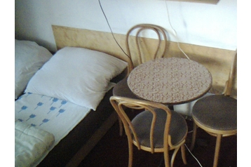 Польща Hotel Wisła, Екстер'єр