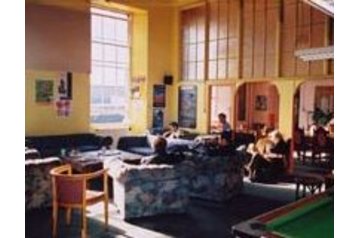 Grossbritannien Hotel Edinburg / Edinburgh, Exterieur