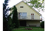 Privat Kosd Ungarn