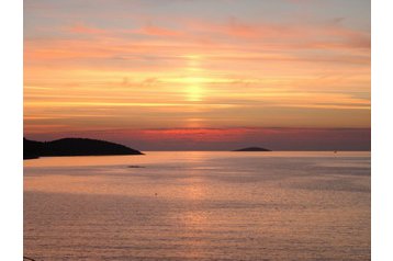 Kroatië Byt Ražanj, Exterieur