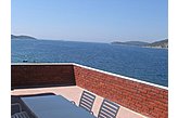 Suite Ražanj Kroatia