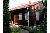 Chalet Vajta Hungrie