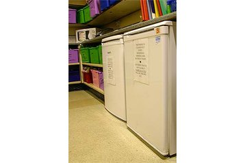 Great Britain Hotel Edinburgh, Exterior