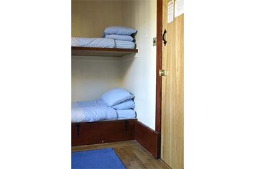 Gran Bretaňa Hotel Edinburgo / Edinburgh, Exterior