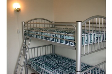 Германия Hotel Berlin, Берлин, Интерьер