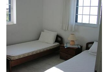 Германия Hotel Berlin, Берлин, Интерьер